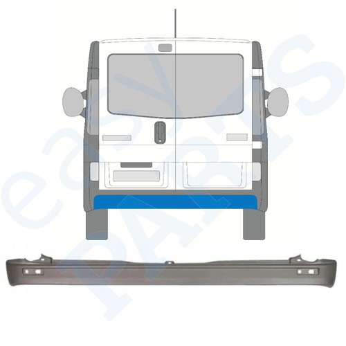 Renault trafic opel vivaro - opel,