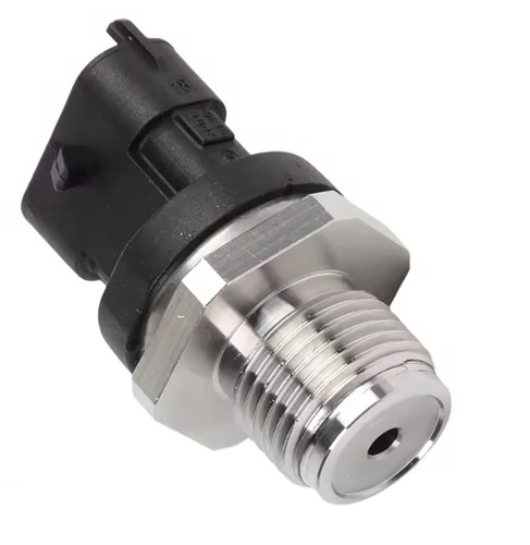 Capteur pression carburant - capteur,