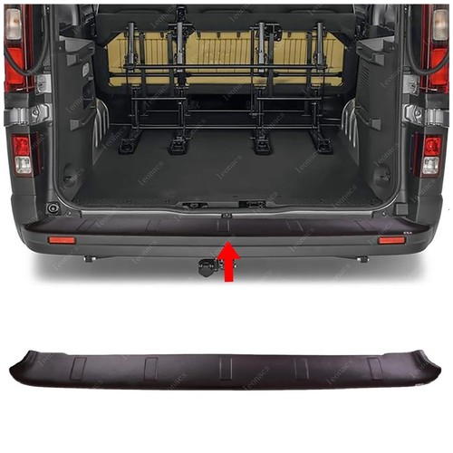 Per trafic vivaro - per,