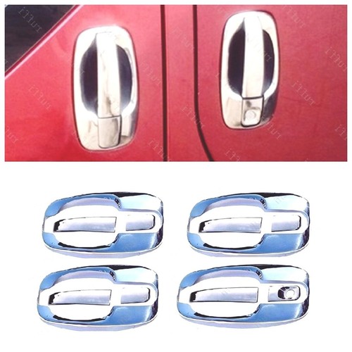 Set porte maniglie - set,