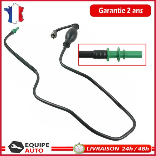Kit poire amorçage - kit, d'amorçage