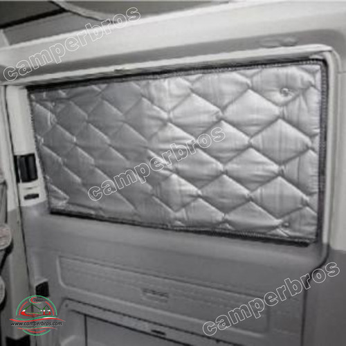 Oscurante interno 9pz - , maxi