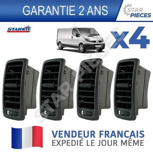 Grille ventilation aeration - grille,