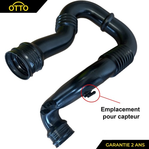 Durite turbo pour - durite,