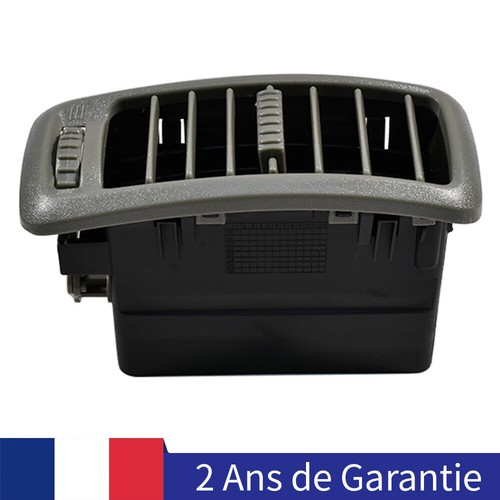 Grille ventilation aeration - ventilation,