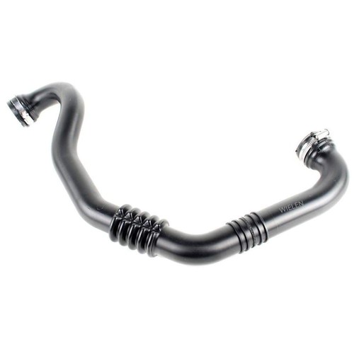 Manicotto intercooler opel - manicotto,