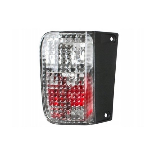 Luce fanale fendinebbia - luce,