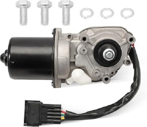 Moteur essuie glace - d'essuie-glace, pour