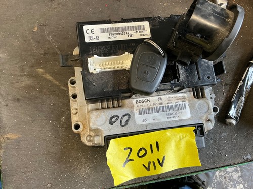 Vivaro trafic primastar 0 - trafic, 2.0