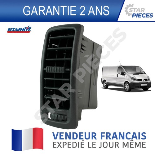 Grille ventilation aeration - grille,