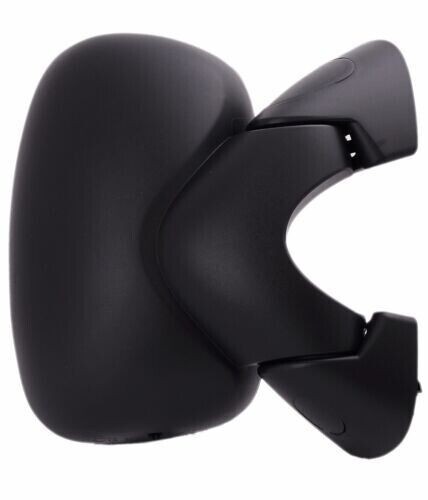 Specchietto destro per - , opel