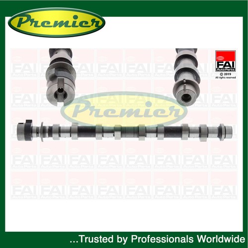 Albero camme premier adatto - albero,